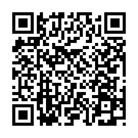 QR code for CODEGEN