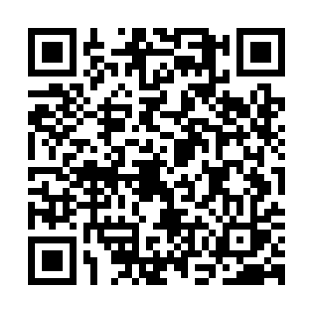 QR code for COMCAST