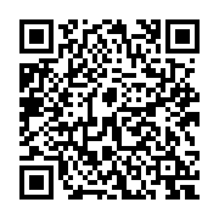 QR code for COMESEE