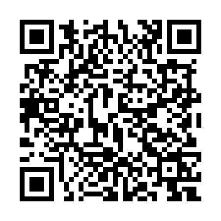 QR code for COMM