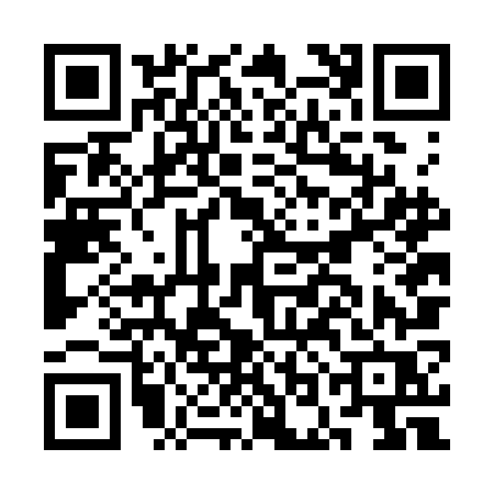 QR code for CONCORD