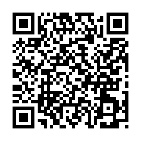 QR code for CONES