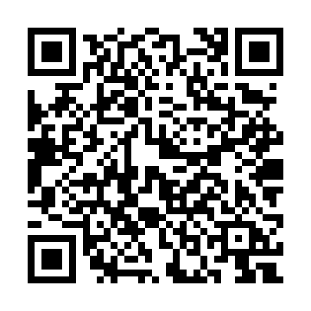 QR code for CONTRAC