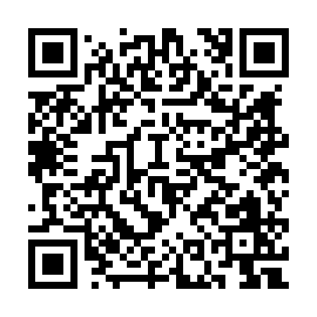 QR code for COOL1