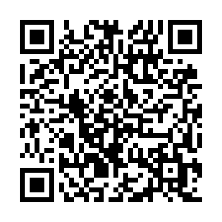 QR code for COROLLA