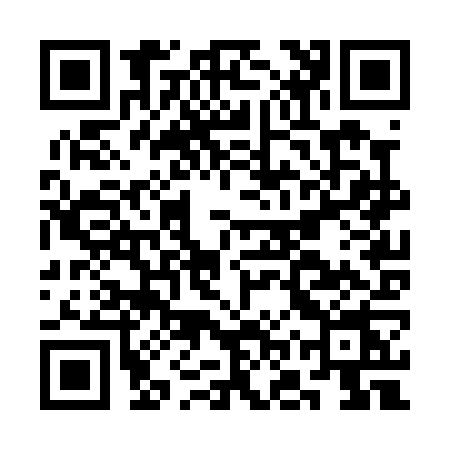 QR code for CORP