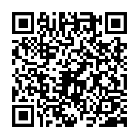 QR code for COUCOU3