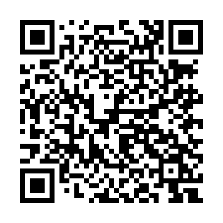 QR code for plate COULD N