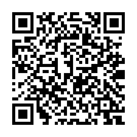 QR code for COUPDEM