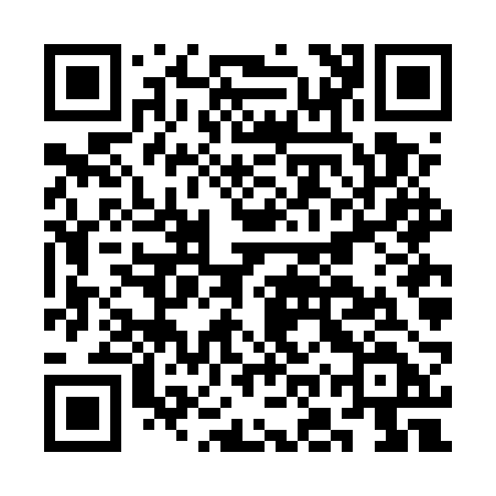 QR code for COVERD