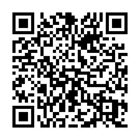 QR code for COVERUP