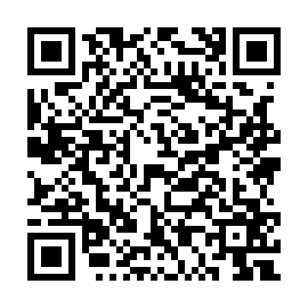 QR code for CP91660