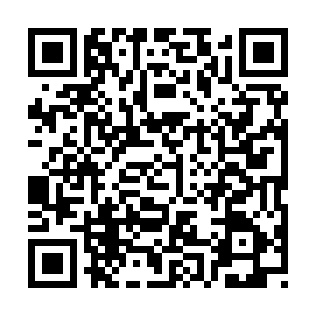 QR code for CP99554