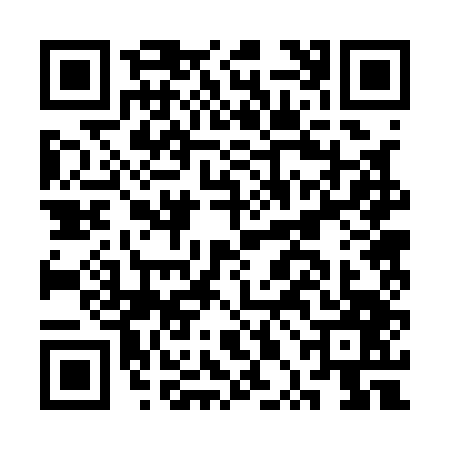 QR code for CPB1478