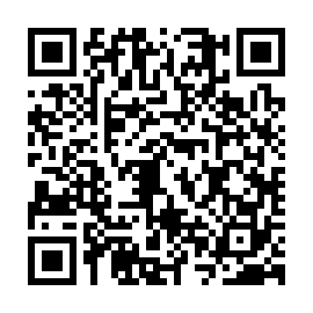 QR code for CPB3728