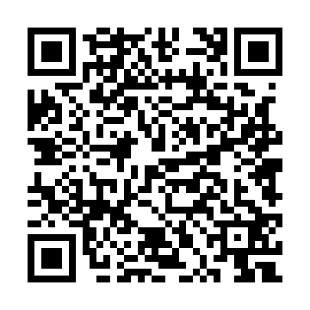 QR code for CPD1224