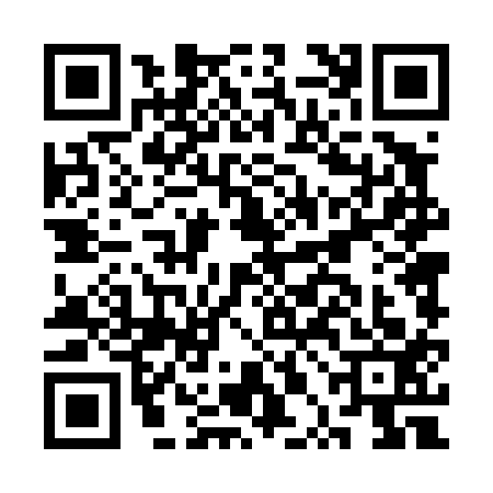 QR code for CPD4136