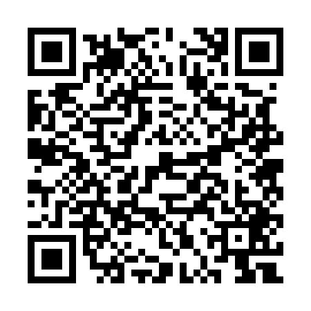 QR code for CPR5494