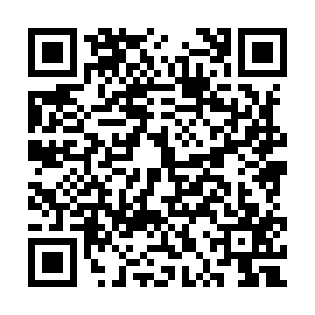 QR code for CPX9176