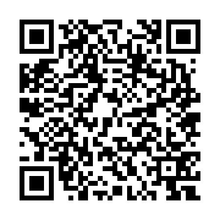 QR code for CPZ6735