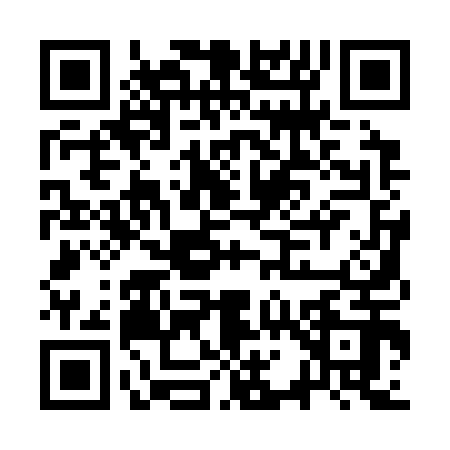 QR code for CQ13124