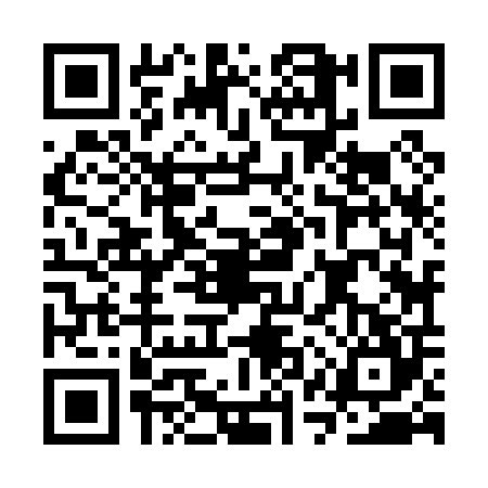 QR code for CQZ0047