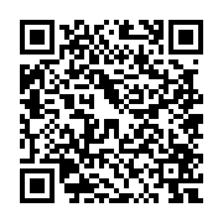 QR code for CQZ0478
