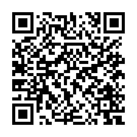 QR code for CRANE