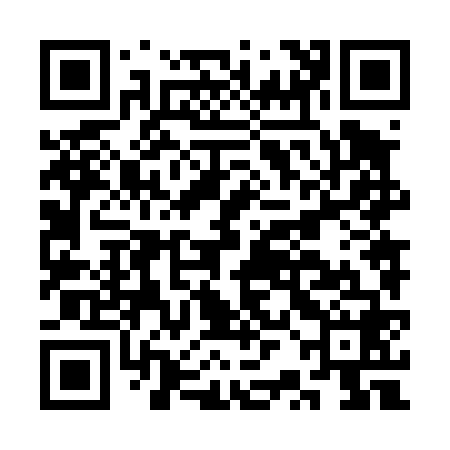 QR code for plate CRN 468