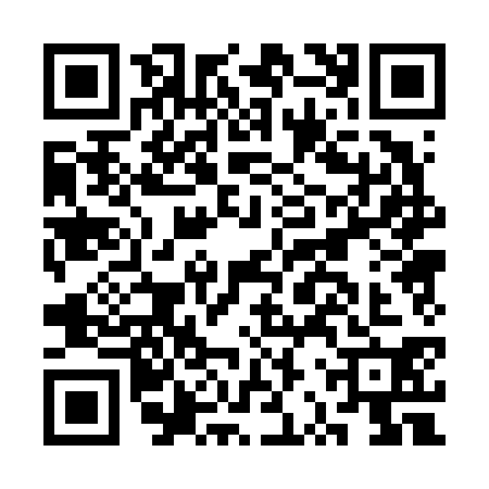 QR code for CRP6306