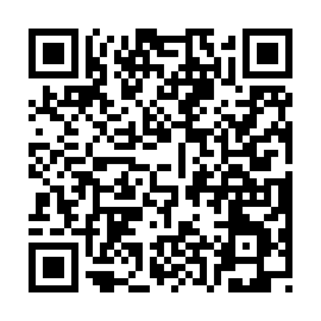 QR code for plate CRS 88