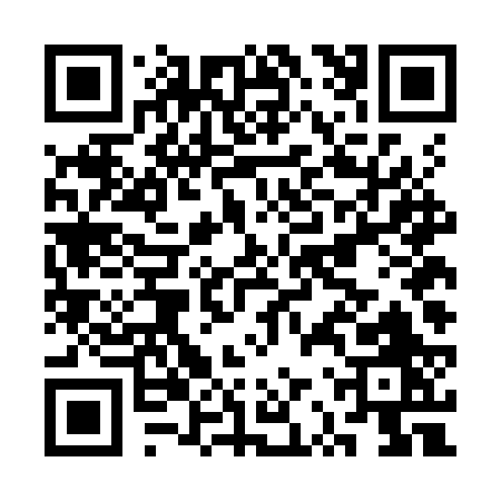 QR code for plate CR TKR