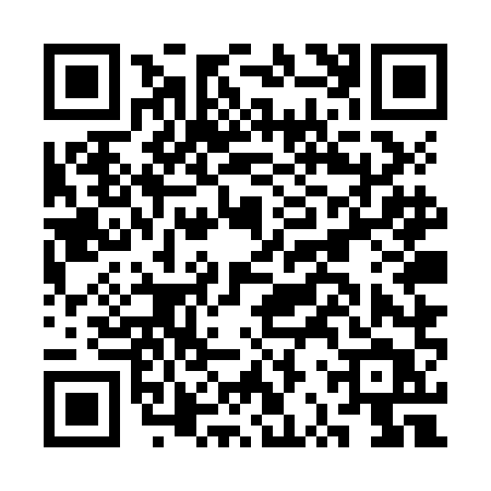 QR code for CRUZMTN