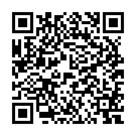 QR code for CRZJ846
