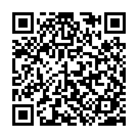 QR code for CS2B0M