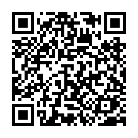 QR code for CS2BOM