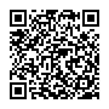 QR code for plate CSBY 75