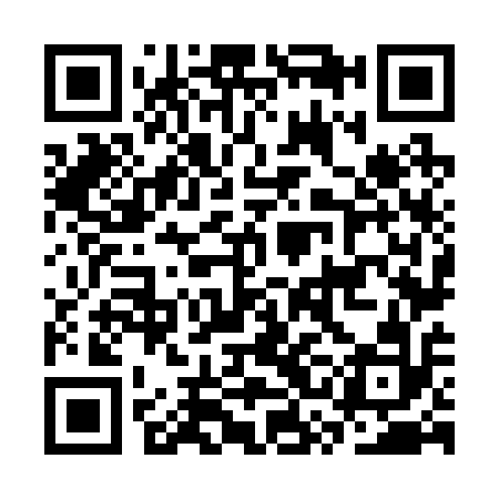 QR code for CSN212