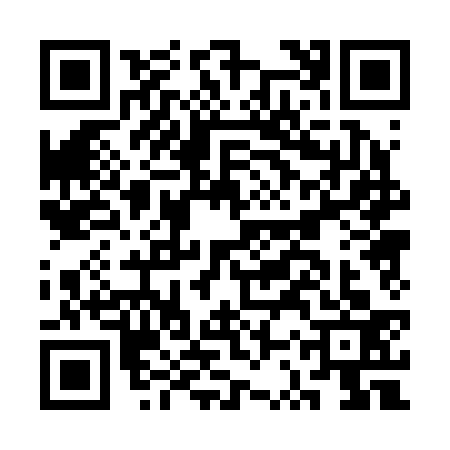 QR code for CSP2335