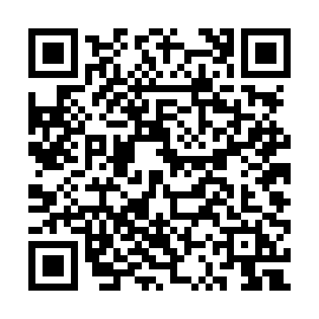 QR code for CSTLPH1