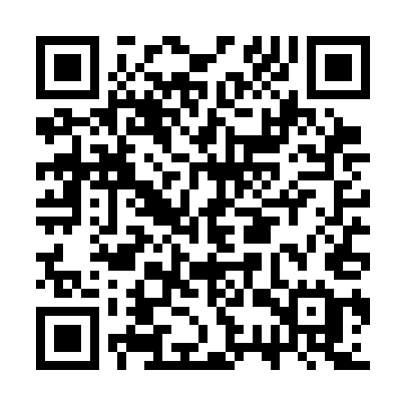 QR code for plate CST SEE
