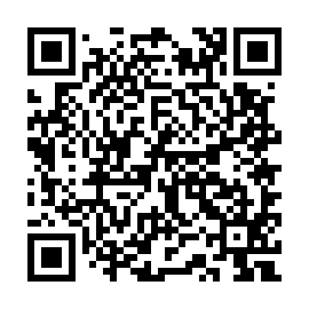 QR code for CSU595