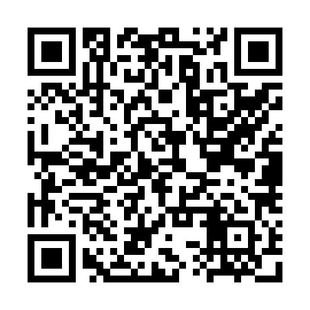 QR code for CSWZ81
