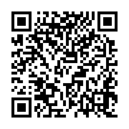 QR code for CT AC57