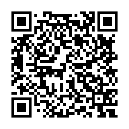 QR code for CT3875
