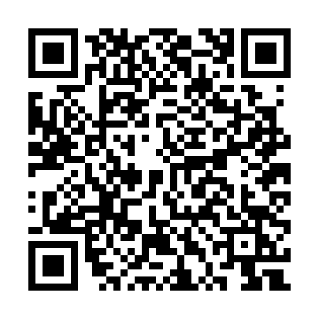 QR code for CTBC4K9