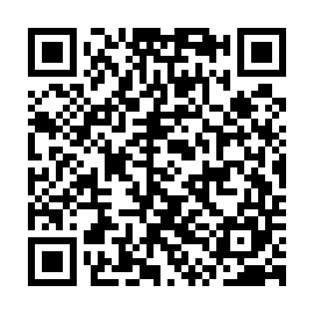 QR code for CTCE45