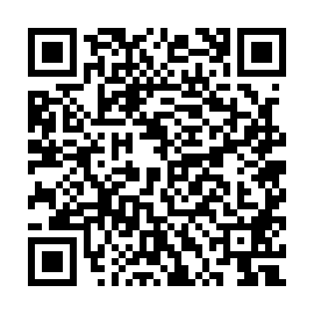 QR code for CTG1882