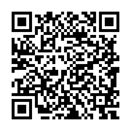 QR code for CTL8829
