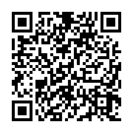 QR code for CTR0481